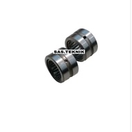 Bamboo Bearing Jack Hammer AZG 6 DZG6 DZG 6 DONGCHENG