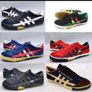 LEO STAR F70 Original Futsal/Takraw Shoes Kasut Futsal Takraw Sports Shoes