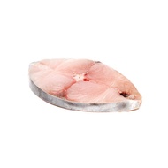 Fresh Batang Fish Steak 巴当鱼片 (200g-300g)