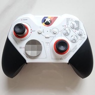 （精英2代星空版）Microsoft Xbox Elite Series 2 controller遊戲機手掣無線控制器Xbox series X/S One 360手制手柄Xbox精英二代手掣一一一冇