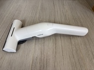 Raycop UV 無線除蟎機 RGO-300