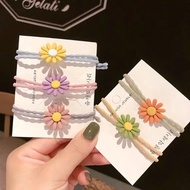 Blind Box Baby Three Gương Thần VN BB3 Bé ba gương Full Box búp bê nhồi bông quà tặng cho bé sẵn SLL