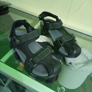 EIGER VALOR 2.0 SANDALS