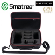 Smatree SmaCase D500 Storage Carrying Case for DJI Mavic Pro