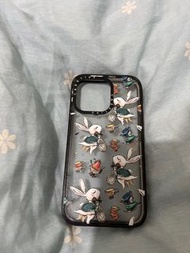 Casetify 手機殼