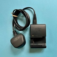Sony charger BC-VW1 for NP-FW50 Battery