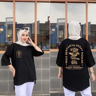 Latest Oversized Women's Tops Malu Bertaya Women's Tops Women's Tops 3 Sizes L XL XXL