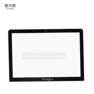 A1278 Glass Screen External Screen B Case LCD Suitable for MacBookPro43cm Notebook 09-12 Years