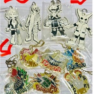 MHA My Hero Academia Official Merch