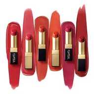 (代購)日本Sana Excel Glaze Balm Lip Lipstick Rouge 黑金水漾亮彩潤澤顯色唇膏 3.8g