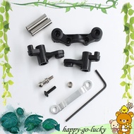 [xinggao.vn] RC Car Servo Arm Set for SCY 18101 18103 18101PRO 18103PRO 1/18 RC Car Accessories