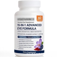 Ready Stock Fast Shipping Physical Ready Stock TK Source Big Healthy Food E-commerce Supply 26804A7/