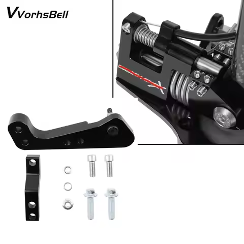 Short Throw Shifter Direct Replacement Performance For 2023+ Toyota GR Corolla