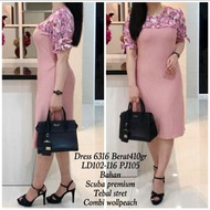 Dress scuba kd 6316