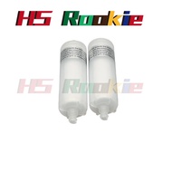 6 pcs DTF White Ink Filter For XP600 L18100 ET4800