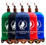 Krodong Lovebird konslet aa duki original generasi lb konslet kerodong