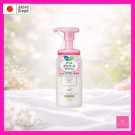 Laurier Delicate Foaming Wash