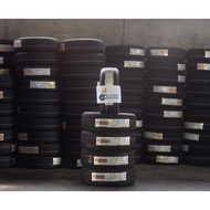 Bridgestone 1เส้น ปี25 Alenza001 215/55R18 225/50R18 225/60R18 225/55R18 235/50R18 235/55R18 235/60R