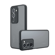 iMoke Case For Redmi 17/Redmi 15 5G/Redmi 15C