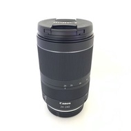 先到先得 Canon RF 24-240mm F4-6.3 IS USM