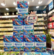 🏆全新現貨🏆Nintendo Switch Sports 運動 （中/日/英文合版）
