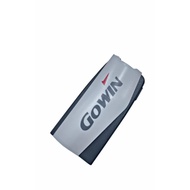 BTL1 battery 7.2V Li-ion 3000mAh for Gowin Total Station