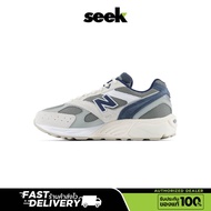 NEW BALANCE U880R69L Official Distributor-SEEK Store