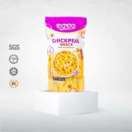 CHICKPEAS OCOC SNACK DR RIZAL