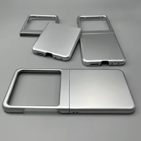 PC Case For Motorola Razr 40 50 60 Ultra Phone Case Etui Moto Razr 60 Ultra 50 40 Phone Cover Global