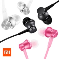 Xiaomi Mi In-Ear Headphones Basic with Mic