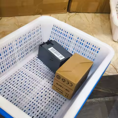 T6716 PXMB8 Waste Ink Tank Maintenance Box for Epson WF C5210 C5290 C5710 C5790 M5298 M5299 M5799 C5