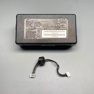 L360 Power Supply for EPSON L110 L120 L121 L210 L220 L300 L310 L350 L355 L360 L365 L385 L405 L455 L4
