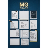 MG BRAND  GALAXY T590 ( TAB A 10.5' ) Battery Model EB-BT595ABE (7300mAh)