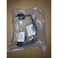 Volkswagen EOS Scirocco Meiteng Travel CC Charan Audi Q3 A5 TT Activated Carbon Tank Solenoid Valve 