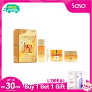 LOREAL Age Perfect Collagen Royal Eye Cream Set