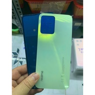 Realme C35 / C53 / C55 Phone Back Cover