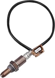 Oxygen Sensor Upstream 234-9135 O2 Sensor Fits for Infiniti QX60 QX50 Q60 Q70 QX70 2014 3.5L 3.7L 5.