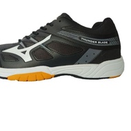 Limited Edition ️MIZUNO Thunder Blade Volleyball Shoes Volleyball shoes Latest volleyball shoes|RA4
