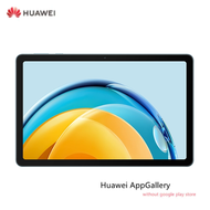 HUAWEI MatePad SE 10.4 inch Tablet PC Qualcomm Snapdragon™ 680 6GB Ram 128GB Rom 2000 x 1200  7700mAh HarmonyOS 3