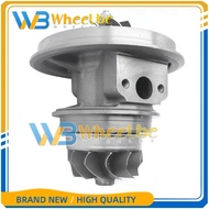 0R6333 Turbo Cartridge For Caterpillar 3406 D8N 196547 7C7691 S4DS006 Turbine Core