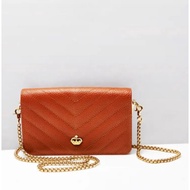 BENEDICTE WALLET W2312B7