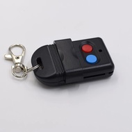 【High quality】330Mhz Auto Gate Remote Control SMC5326 433Mhz 8DIP Switch AutoGate Door Remote Contro