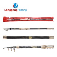 Joran Antena Ogawa Lizard