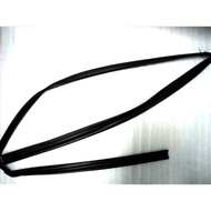 PERODUA KELISA - RUN CHANNEL (NEW)