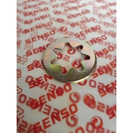 Senso 038 381 star wahser 038 381 sprocket plate