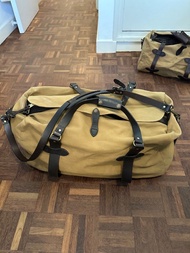 Filson Duffle Bag