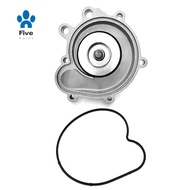 Coolant Pump  Water Pump 2712001001 for - M271 W204 C180 C200 W212 E200 W207