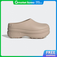 adidas | รน IE7052 แบรนด Adidam สไตล Stan Mull รหสสนคา 1020099622