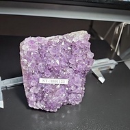 Amethyst Geode Brazil Real Natural Stone