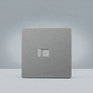 Bull | Network Interface Wall Socket